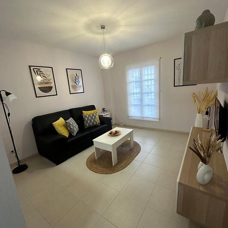 Apartamento Puya - Centro Ciudad 龙达 外观 照片