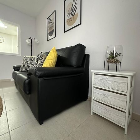 Apartamento Puya - Centro Ciudad 龙达 外观 照片