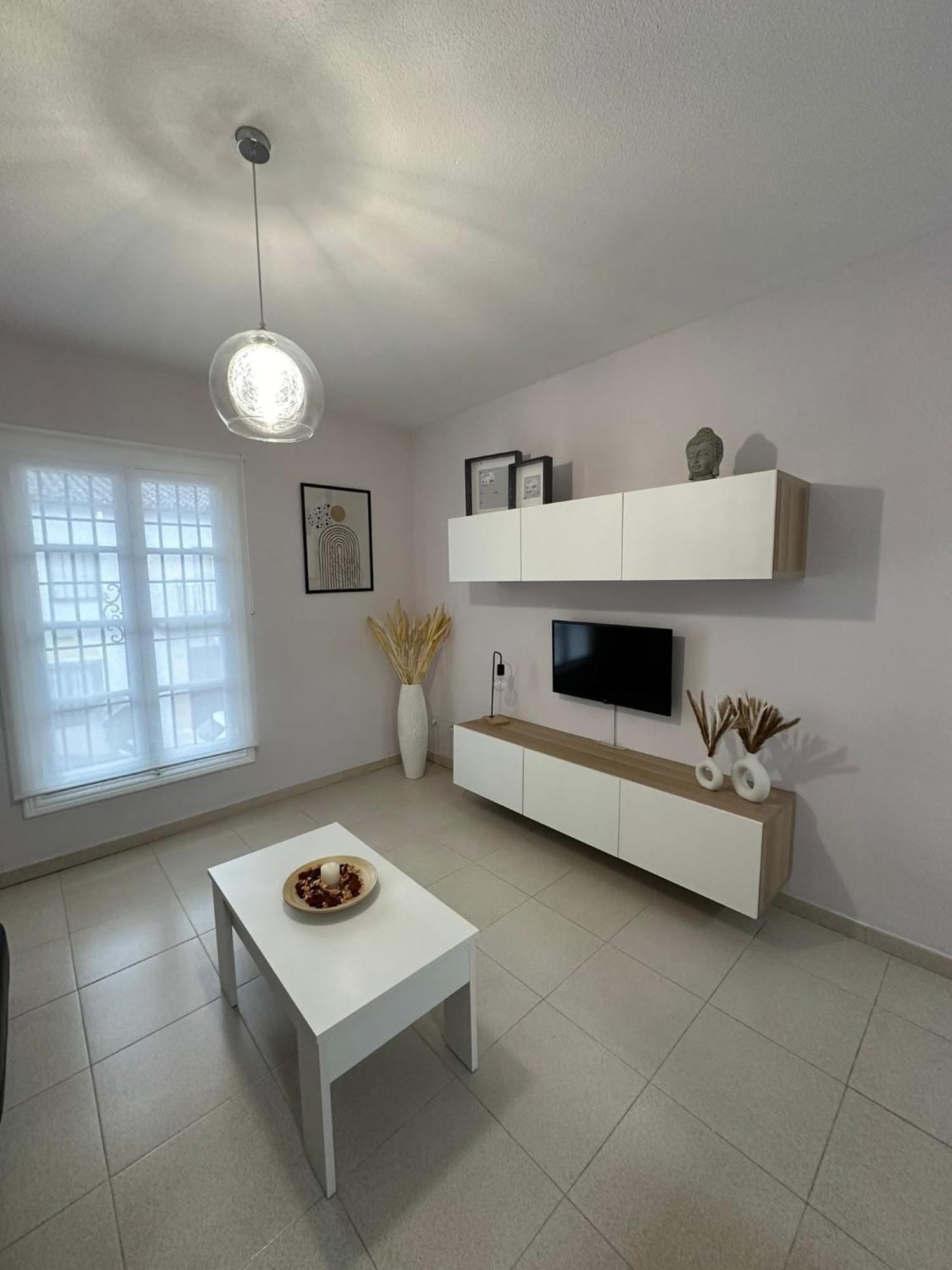 Apartamento Puya - Centro Ciudad 龙达 外观 照片