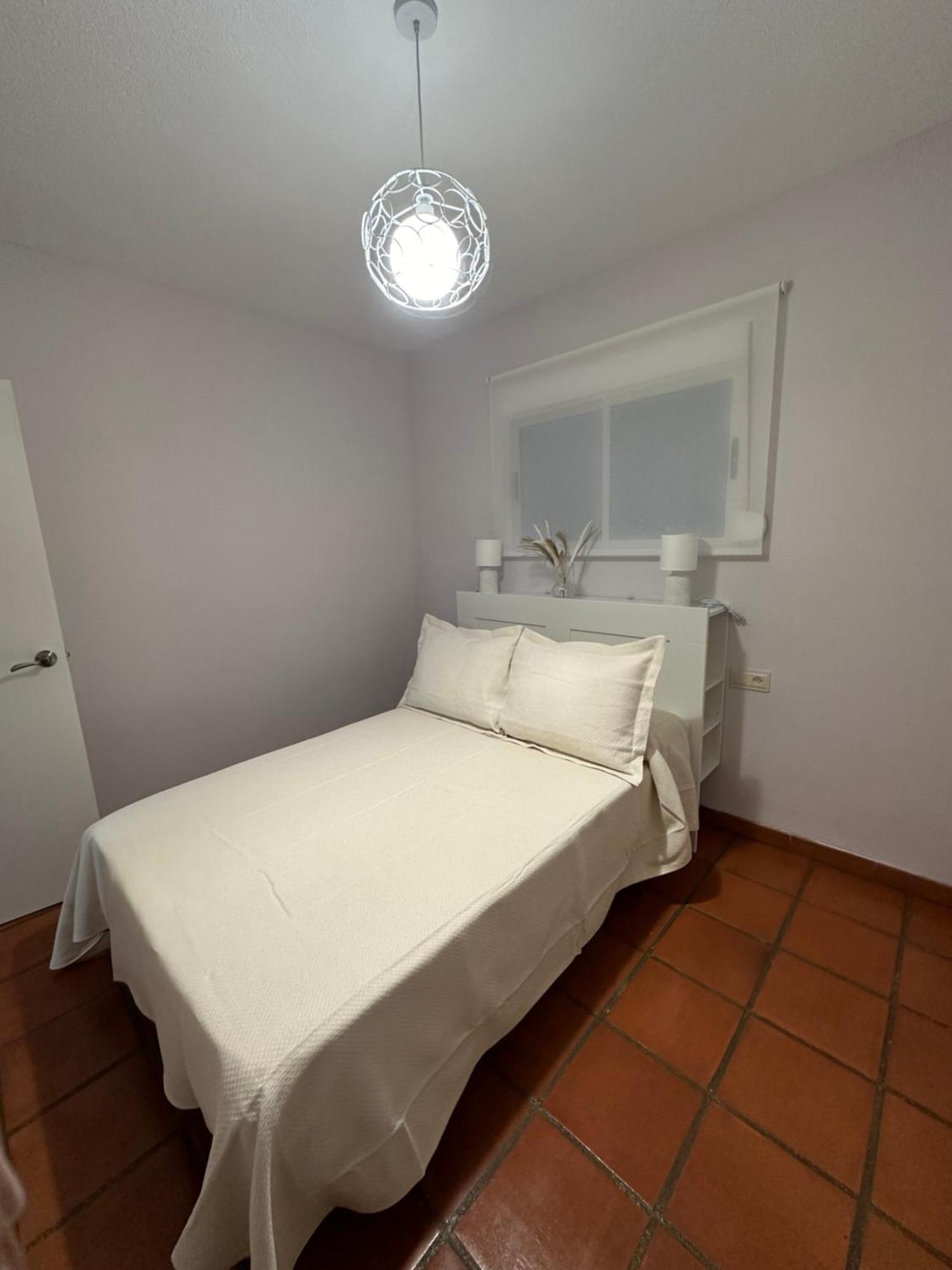 Apartamento Puya - Centro Ciudad 龙达 外观 照片