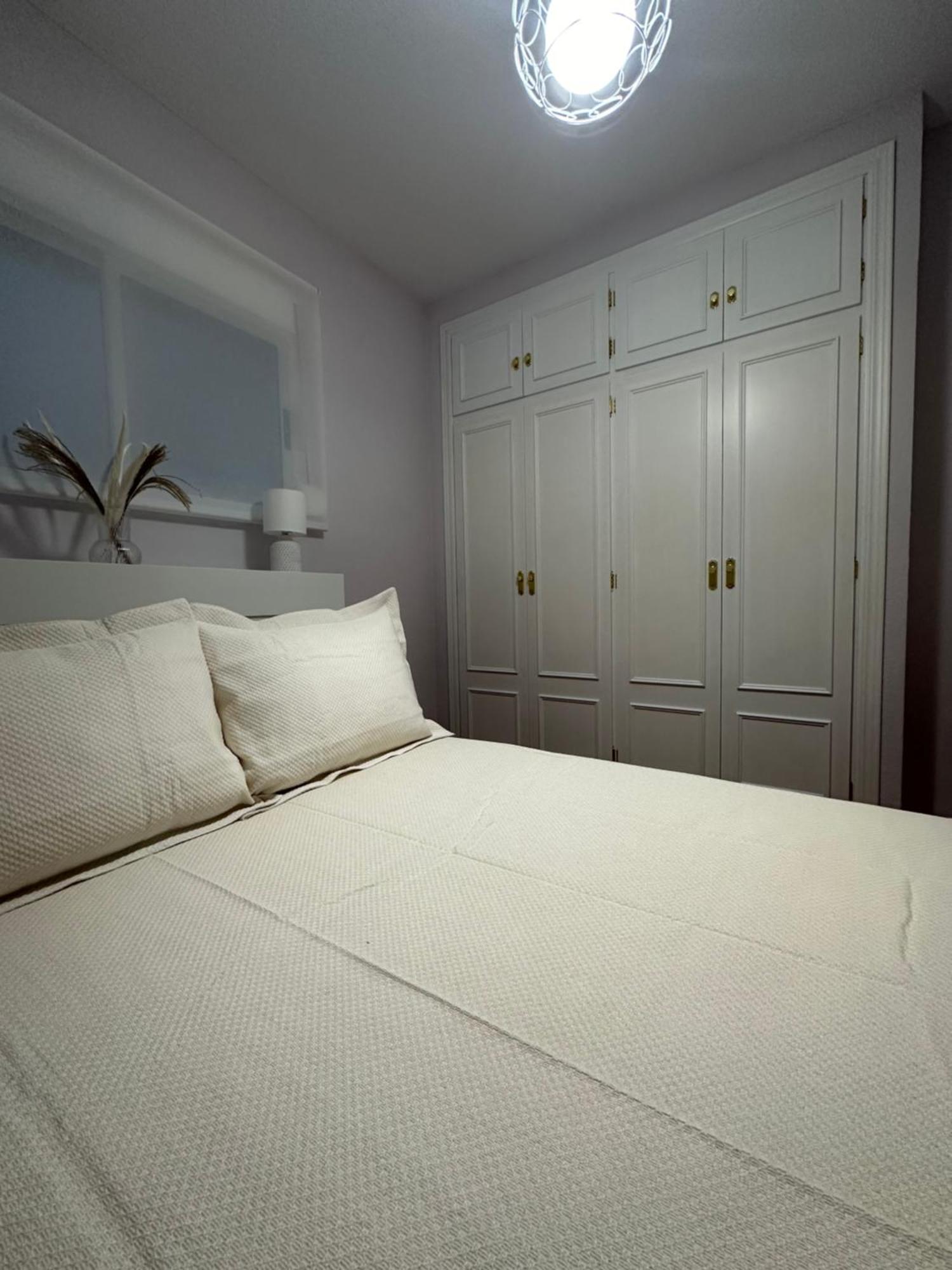 Apartamento Puya - Centro Ciudad 龙达 外观 照片